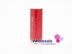 9 x Max Factor Colour Elixir Marilyn Monroe Lipstick - 2 SUNSET RED
